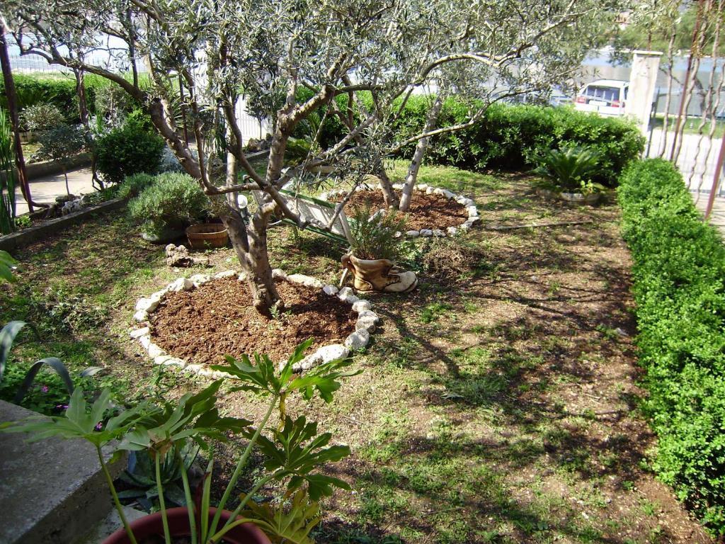 Apartments Kapetanovi Dvori Trogir Cameră foto
