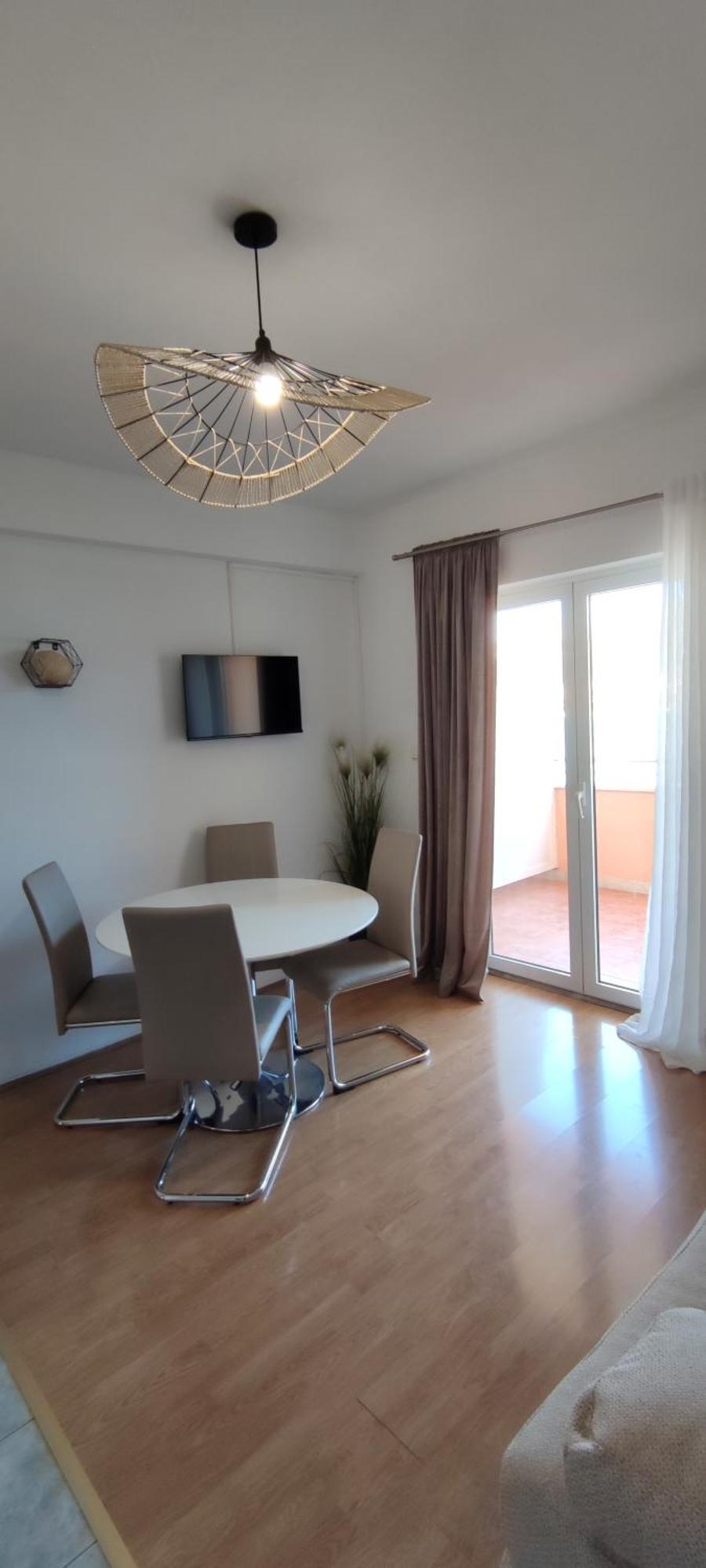 Apartments Kapetanovi Dvori Trogir Exterior foto